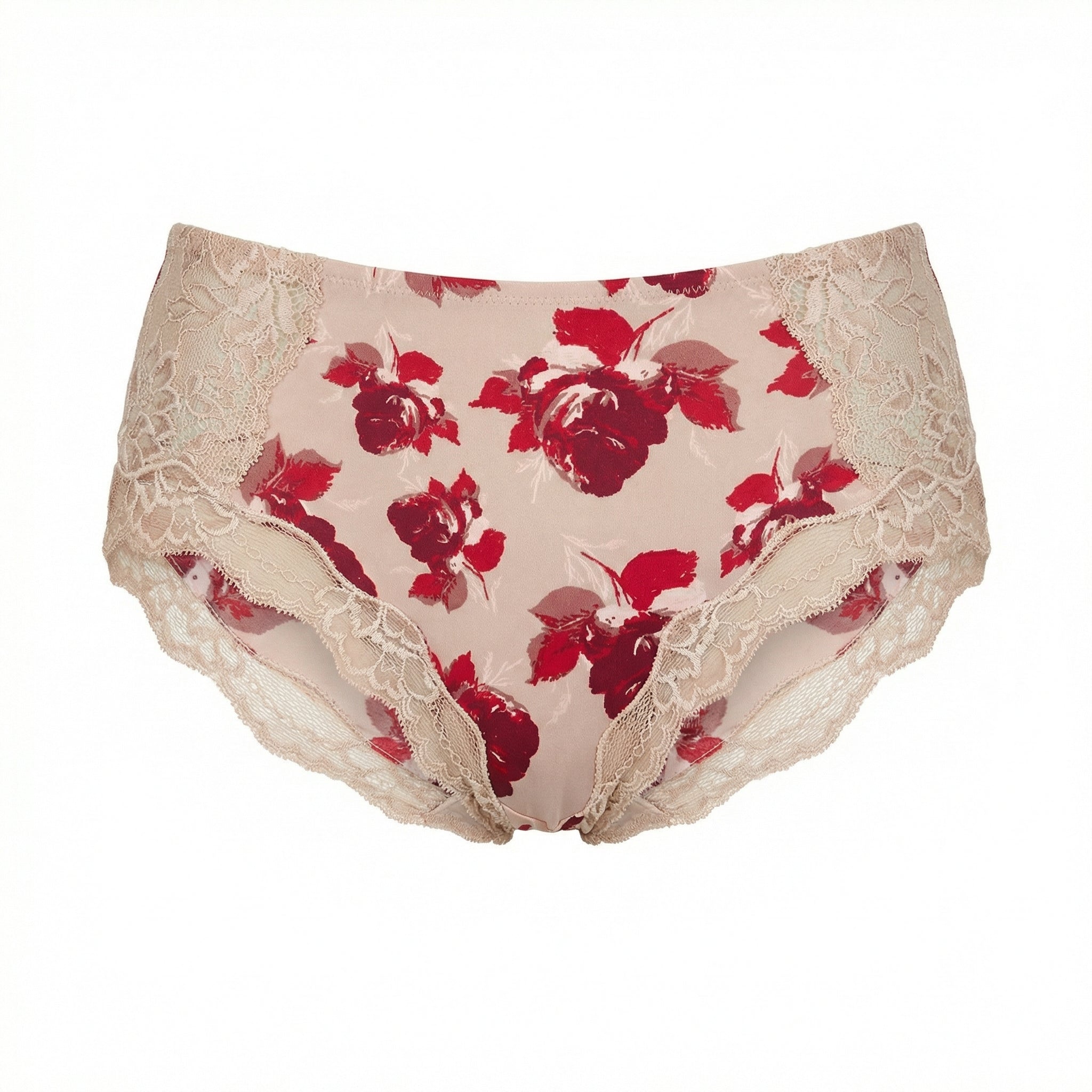 Triumph Damen Slip Amourette Allure Maxi