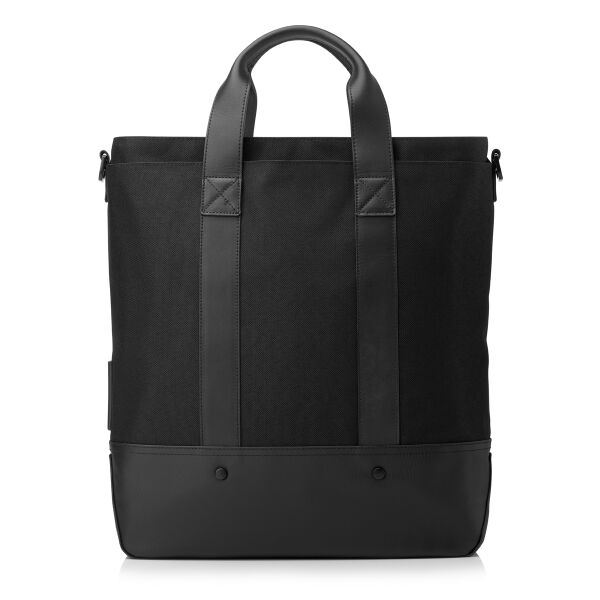 HP ENVY Urban 14 Zoll Tote