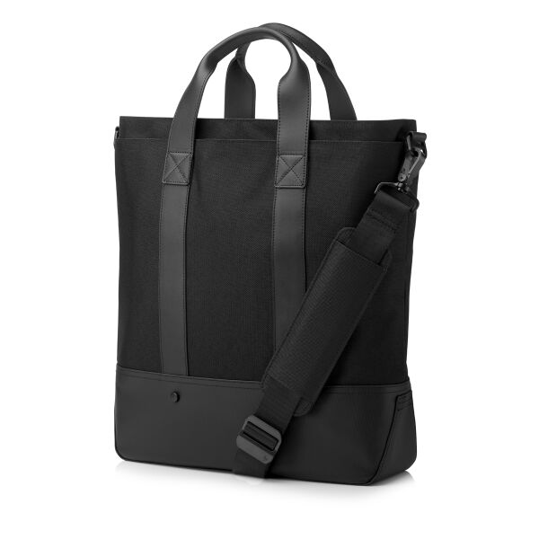 HP ENVY Urban 14 Zoll Tote