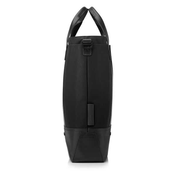 HP ENVY Urban 14 Zoll Tote