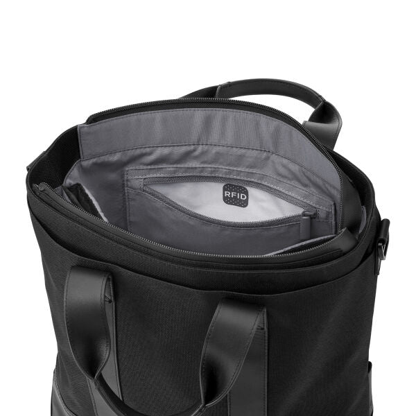 HP ENVY Urban 14 Zoll Tote