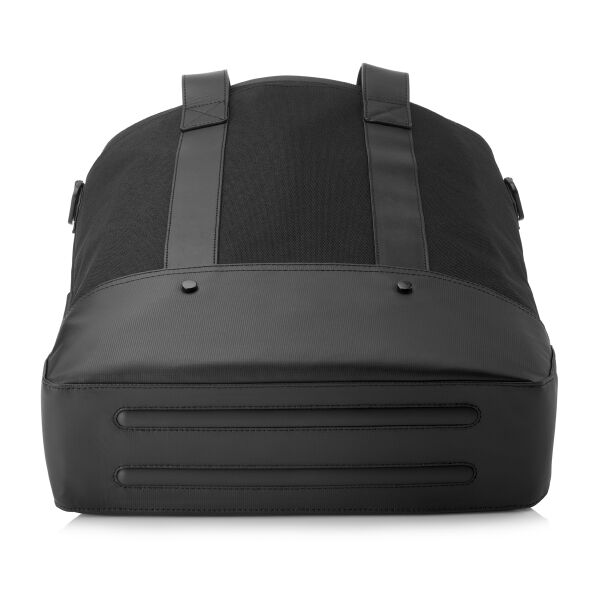 HP ENVY Urban 14 Zoll Tote