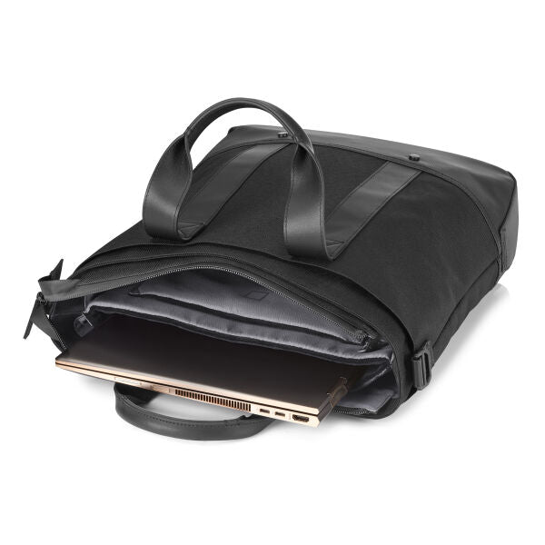 HP ENVY Urban 14 Zoll Tote
