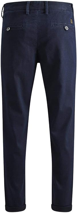 Jack & Jones Herren Hose JJIACE JJMILTON JOS 727