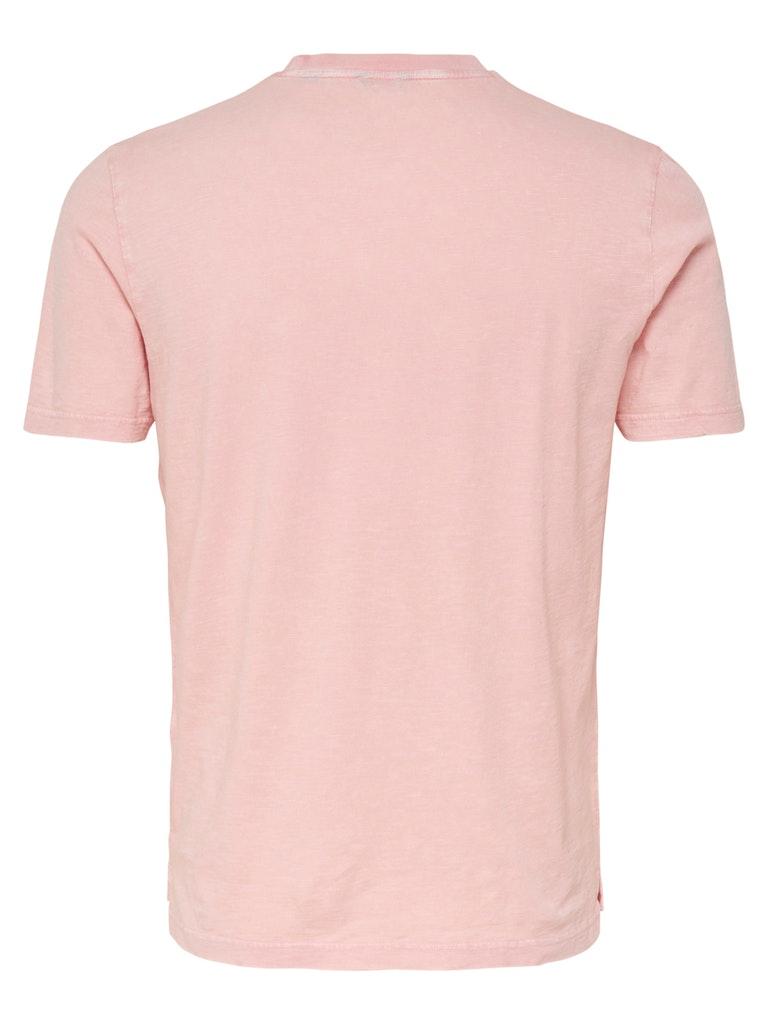 ONLY&SONS Herren T-Shirt onsDACID SLUB RIB TEE