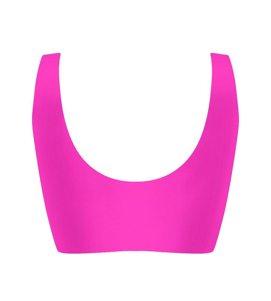 sloggi Damen BH Leicht Wäsche ZERO Feel Top EX sloggi ZERO Feel Top EX