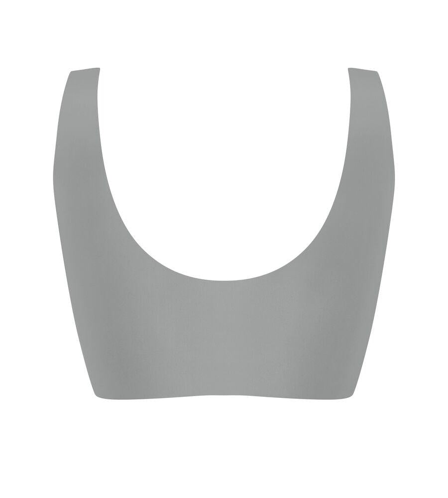 sloggi Damen BH Leicht Wäsche ZERO Feel Top EX sloggi ZERO Feel Top EX