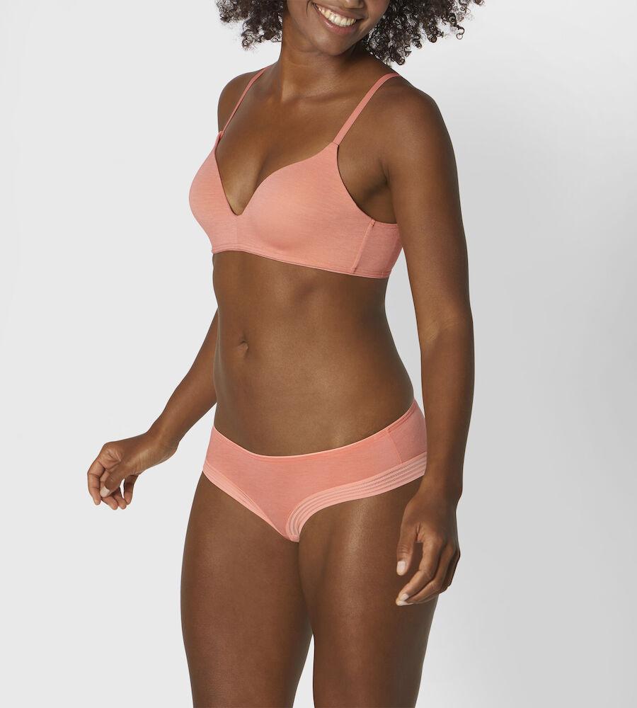 sloggi BH Wow Embrace P