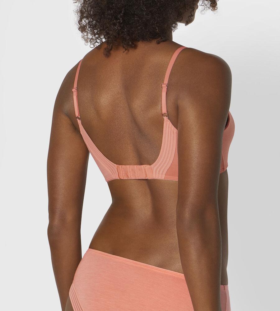 sloggi BH Wow Embrace P