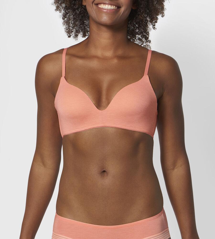 sloggi BH Wow Embrace P