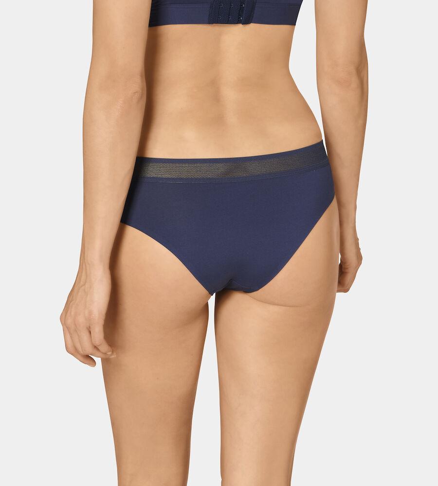 sloggi Slip Ever Fresh Cheeky Hipster