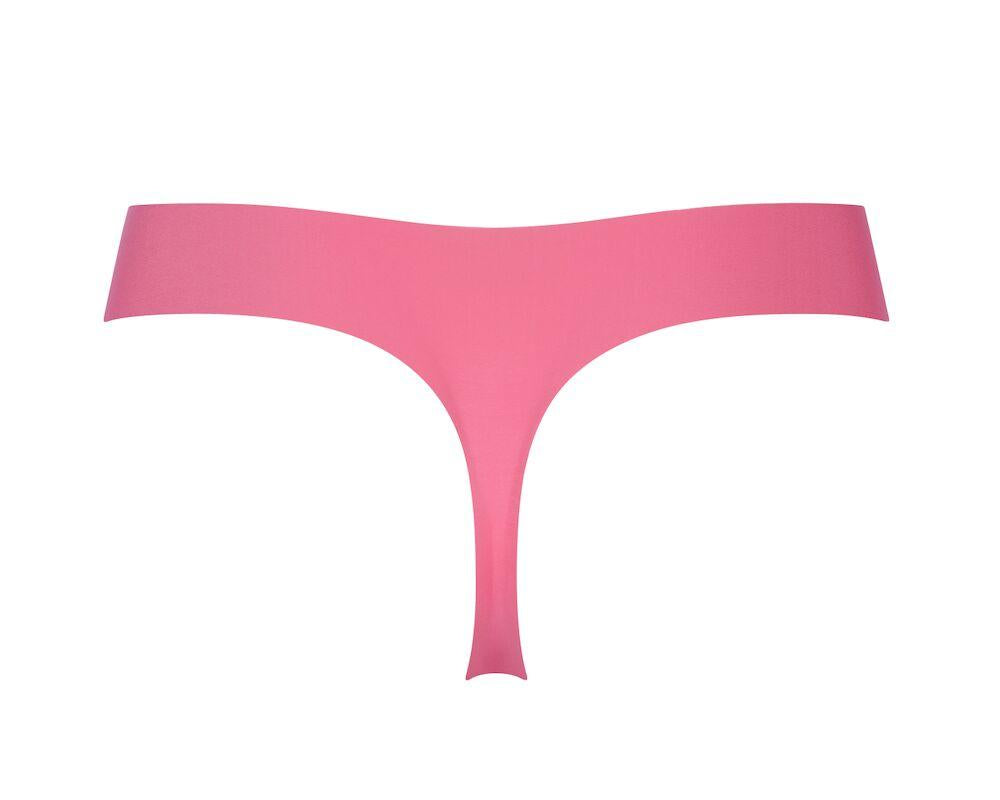 sloggi Slip ZERO Feel String EX