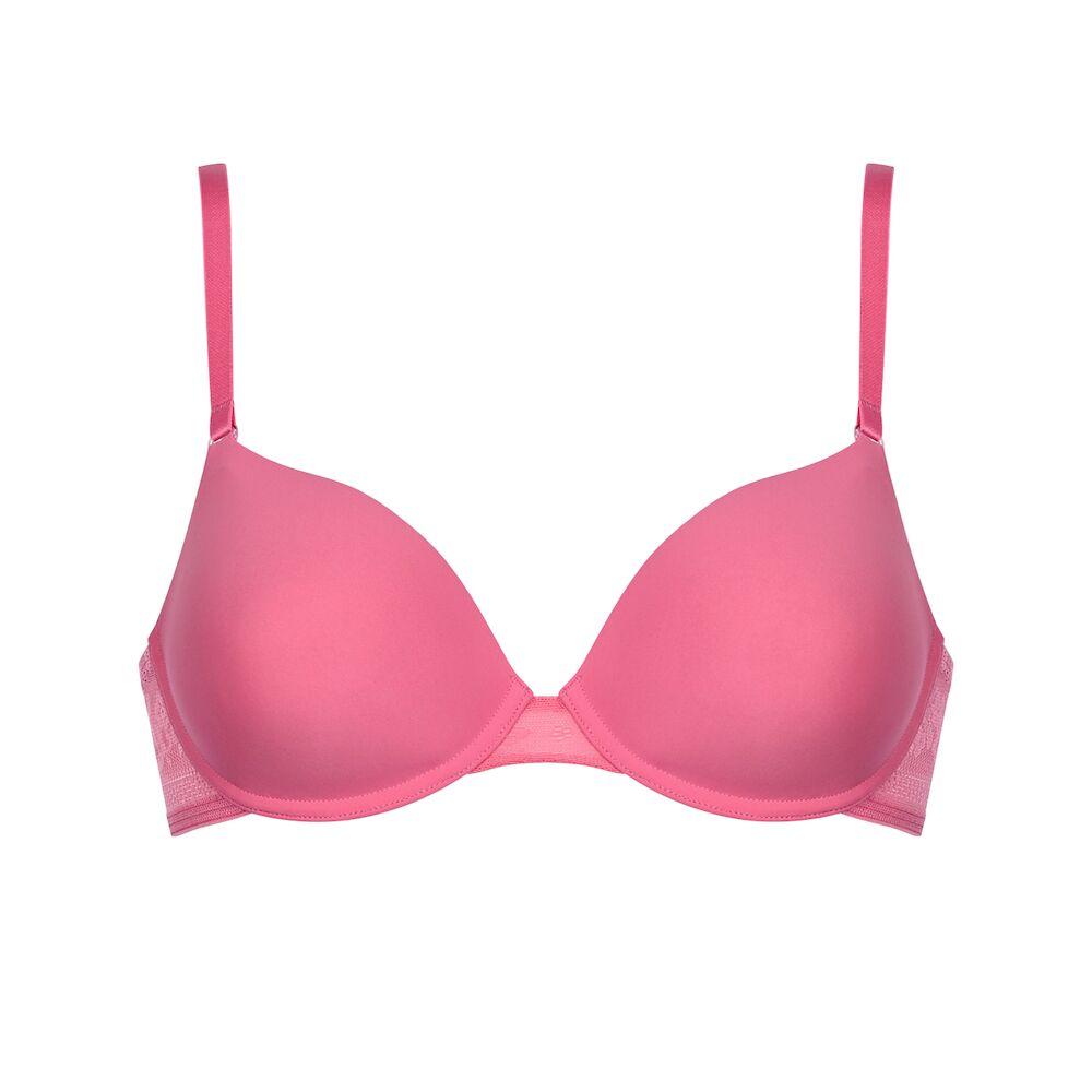 sloggi BH ZERO Lace WHP