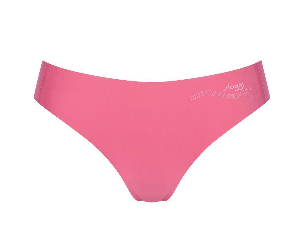 sloggi Slip ZERO Feel String EX