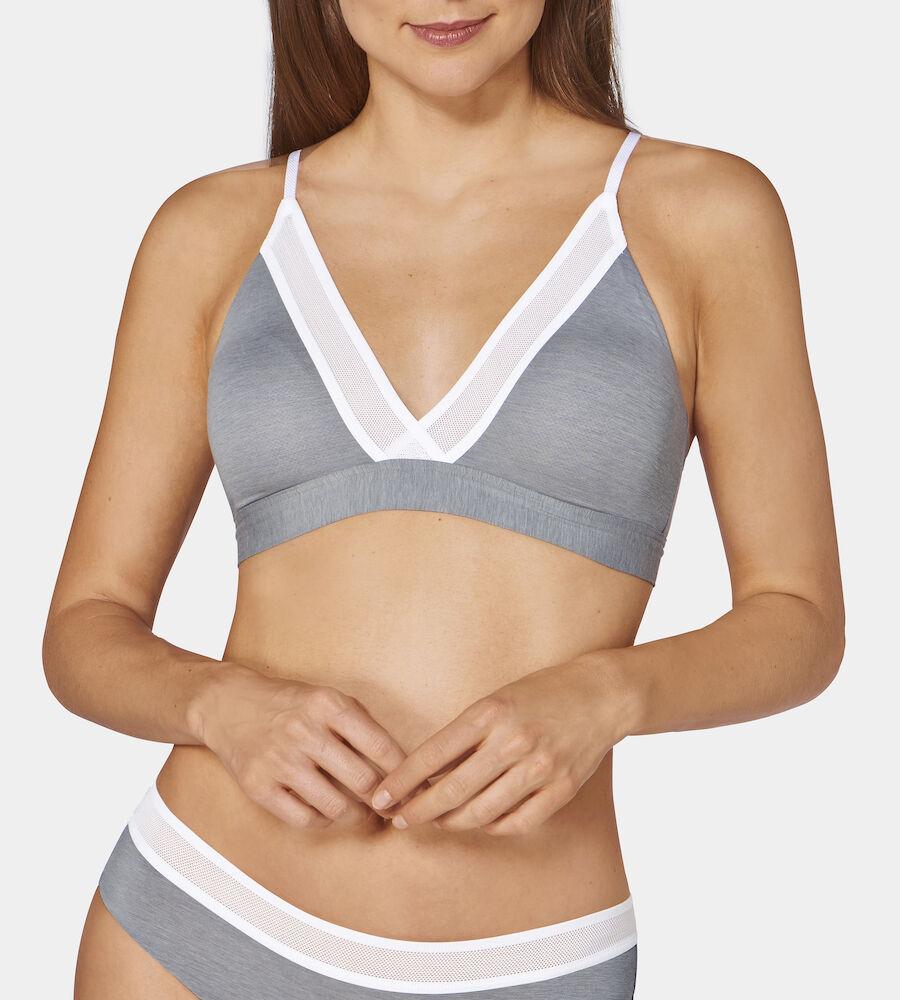 sloggi BH Ever Fresh N