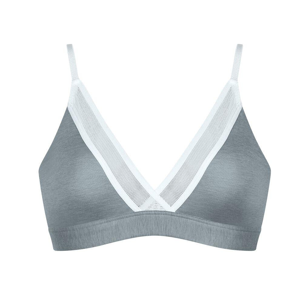 sloggi BH Ever Fresh N