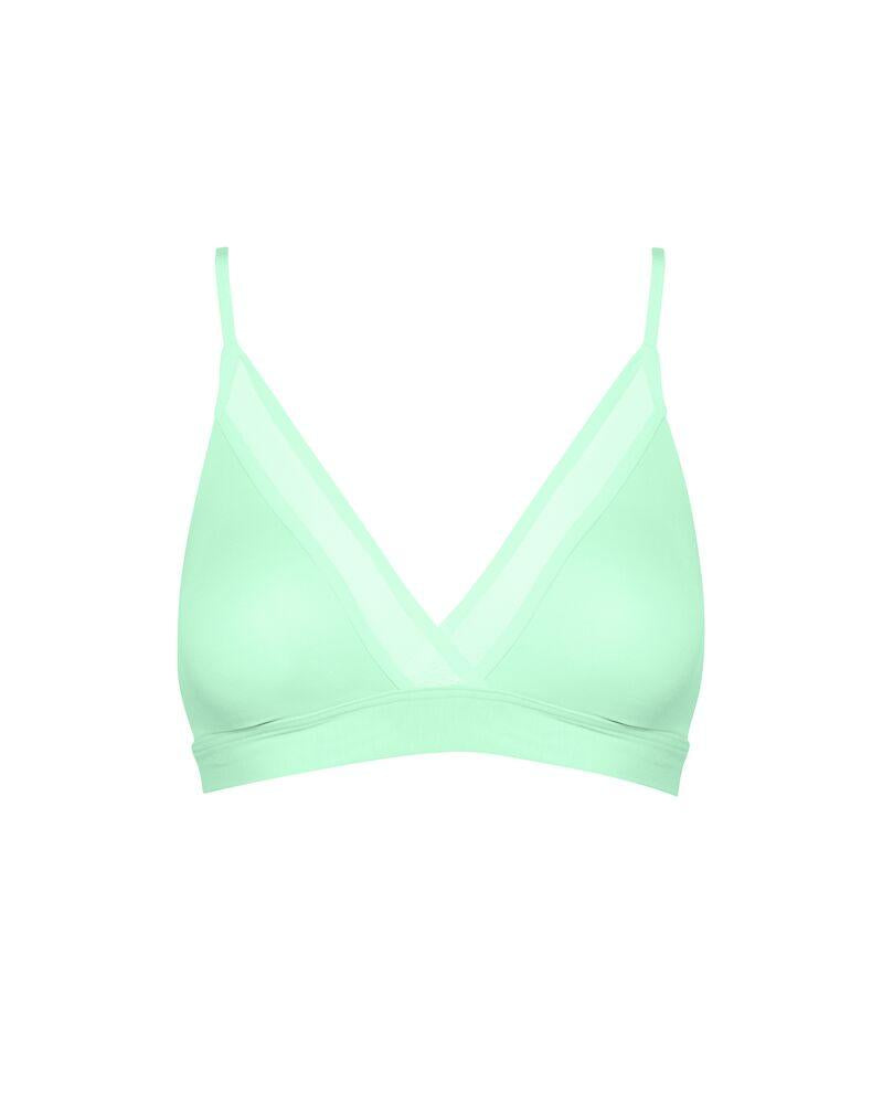 sloggi BH Ever Fresh N