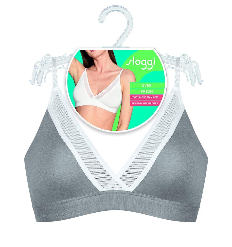 sloggi BH Ever Fresh N