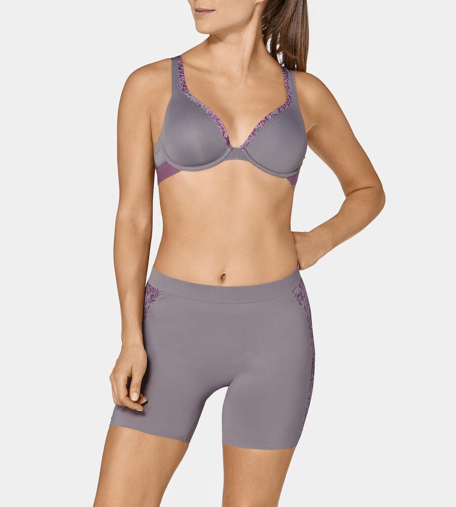 sloggi BH women mOve FLOW LIGHT WHP