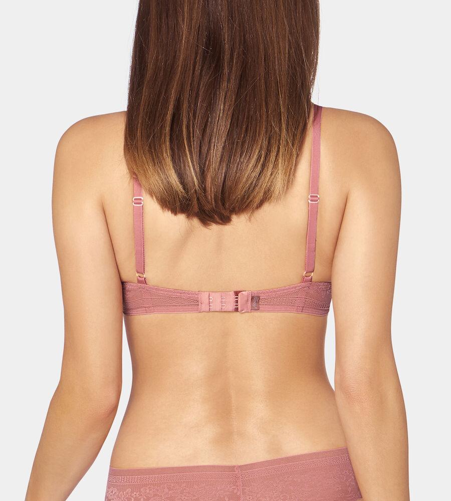 sloggi BH ZERO Lace WHP