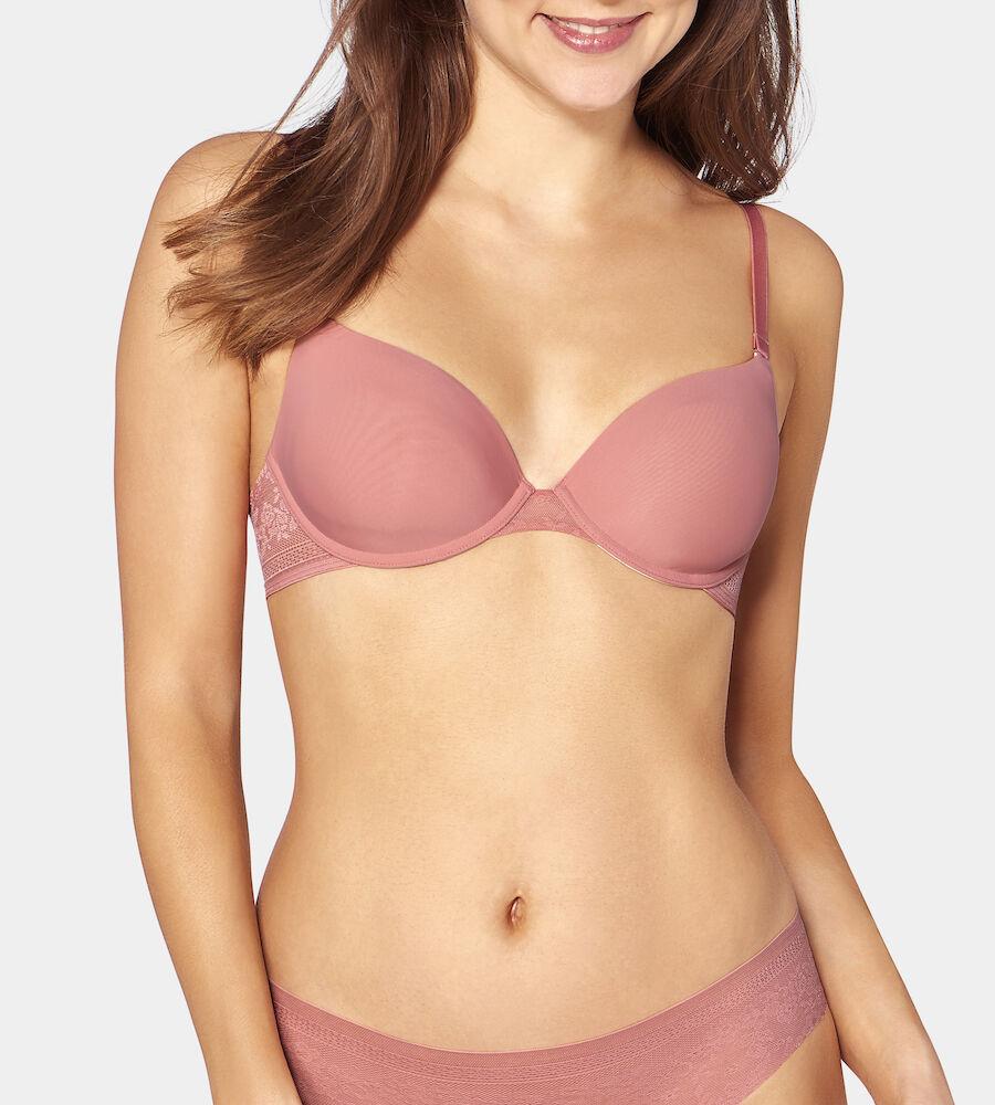 sloggi BH ZERO Lace WHP