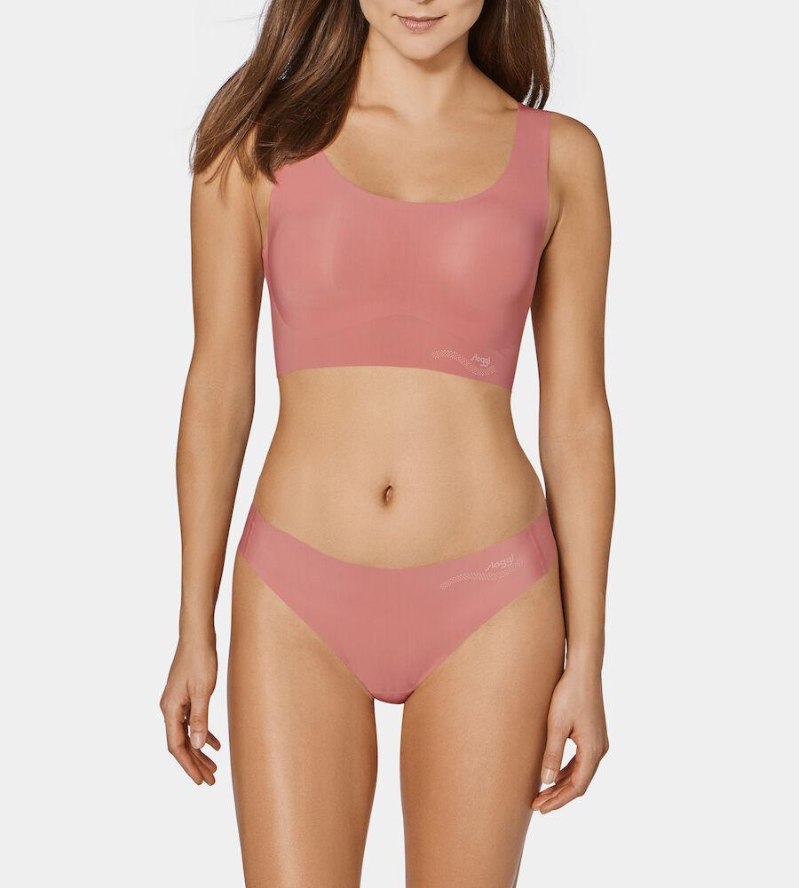 sloggi Slip ZERO Feel String EX