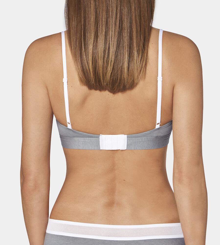 sloggi BH Ever Fresh N