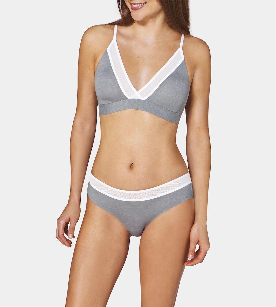 sloggi BH Ever Fresh N