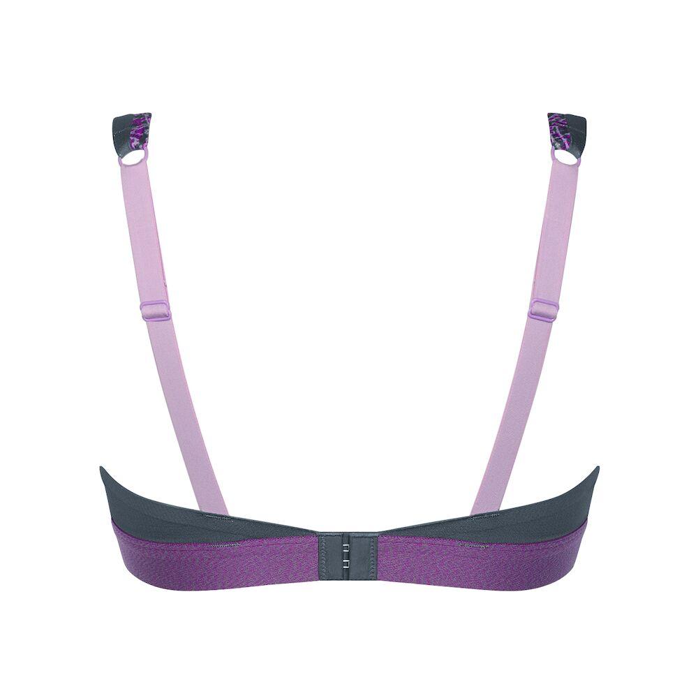 sloggi BH women mOve FLOW LIGHT WHP