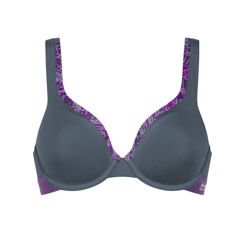 sloggi BH women mOve FLOW LIGHT WHP