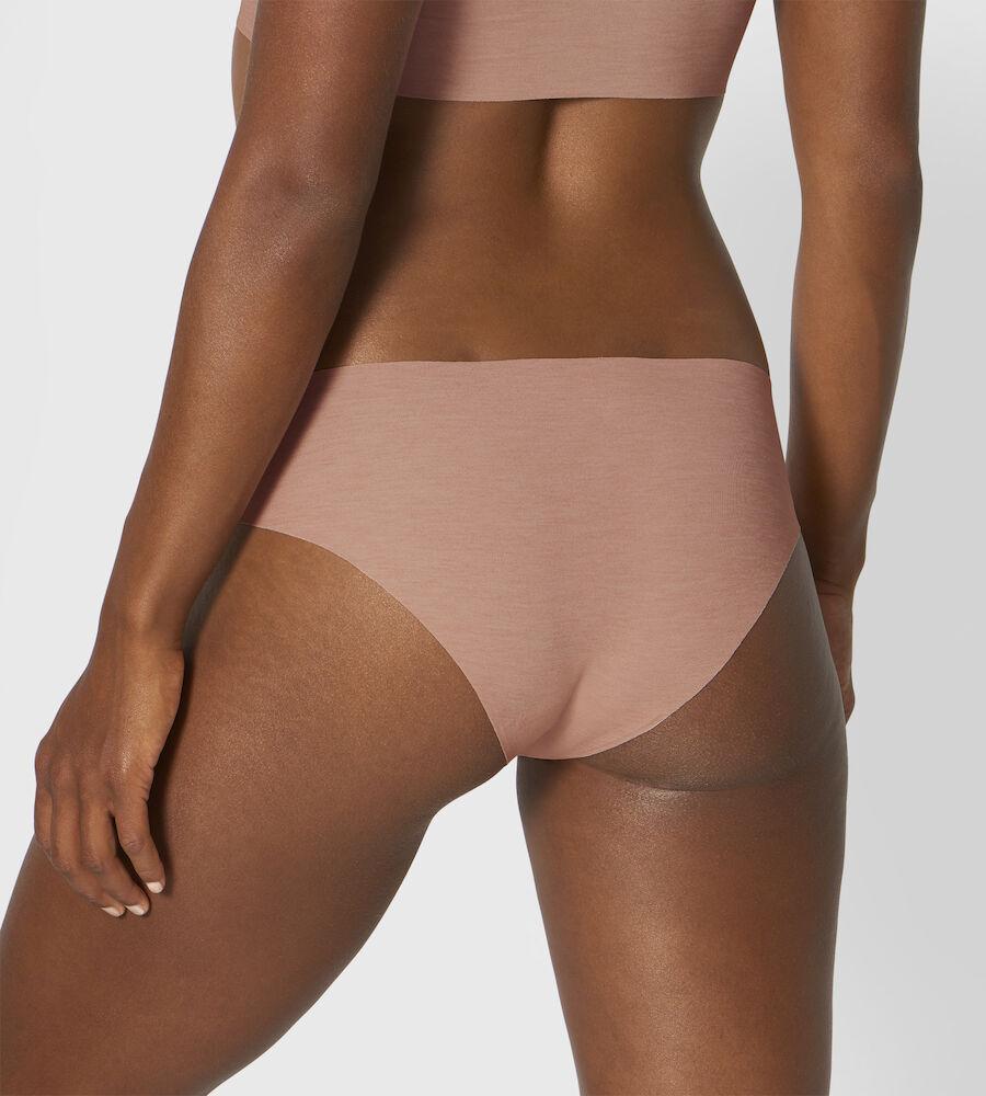 sloggi Slip ZERO Feel Natural Tai