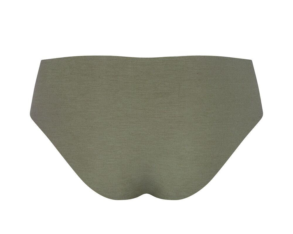 sloggi Slip ZERO Feel Natural Tai