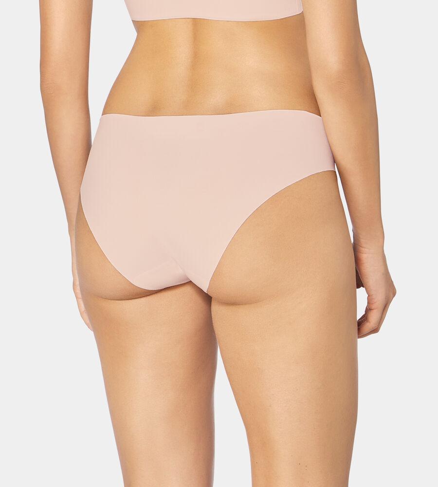 sloggi Slip ZERO Feel Natural Tai