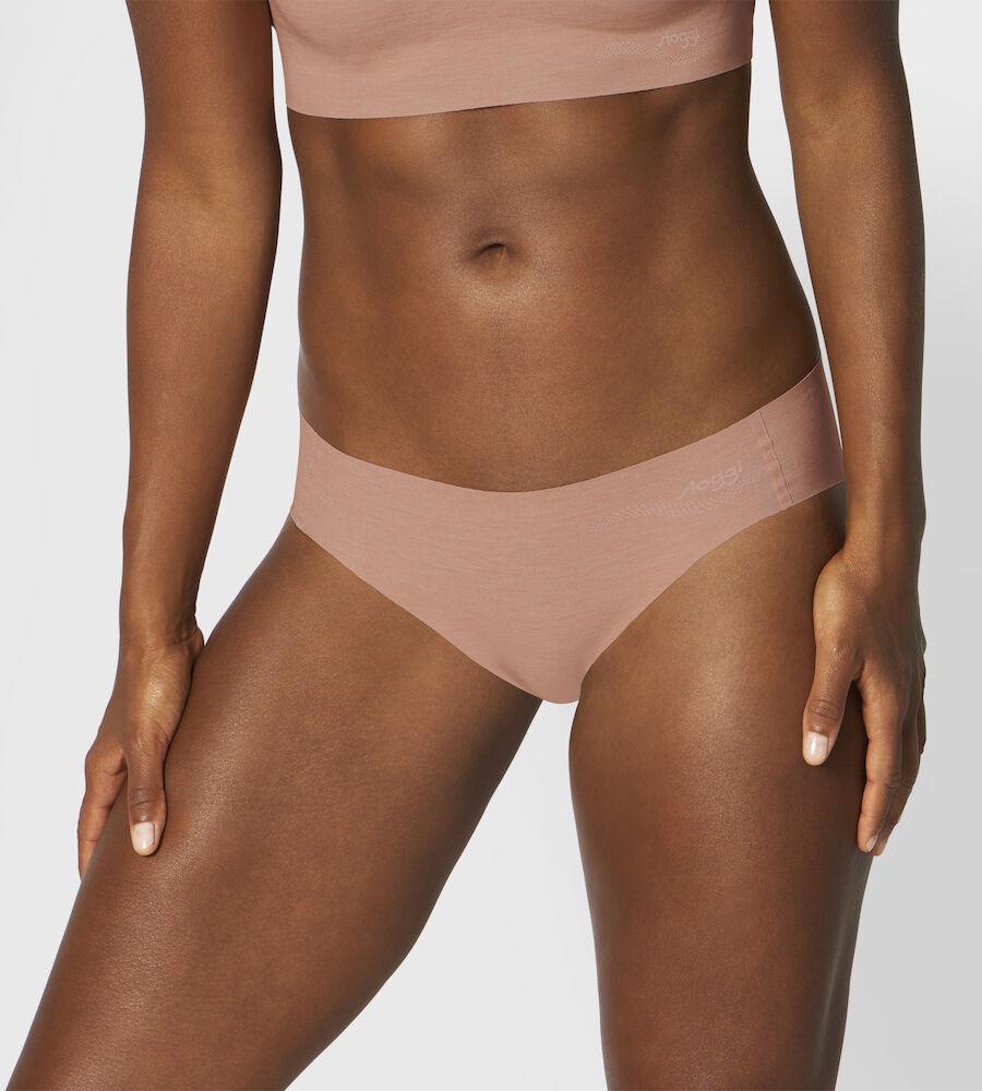 sloggi Slip ZERO Feel Natural Tai