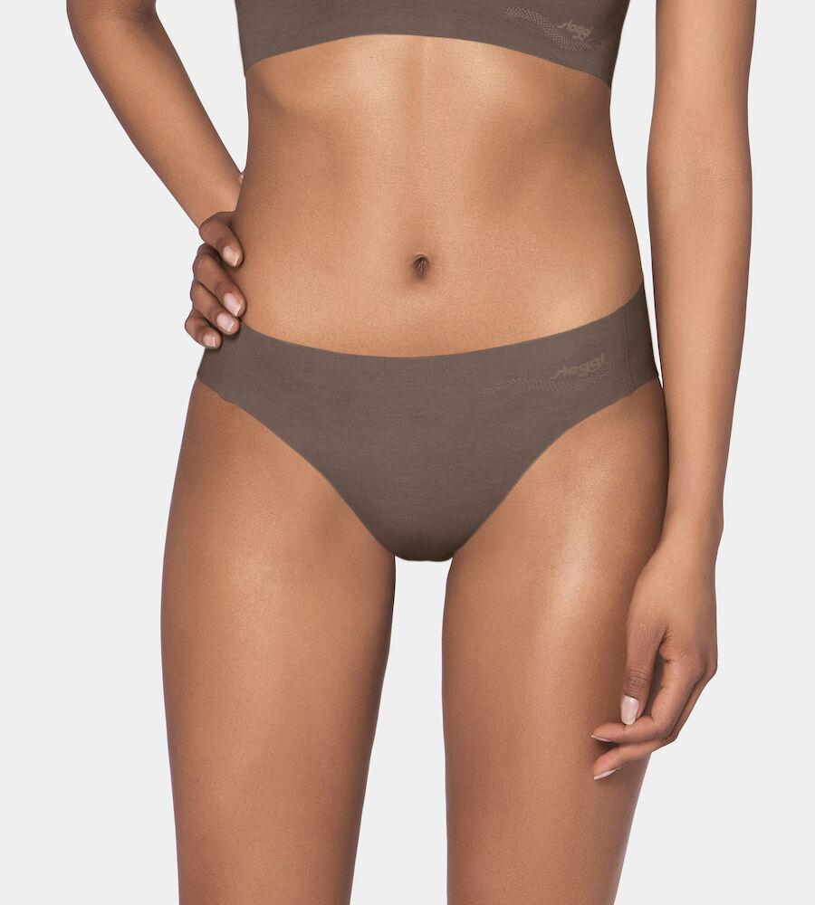 sloggi Slip ZERO Feel Natural Tai