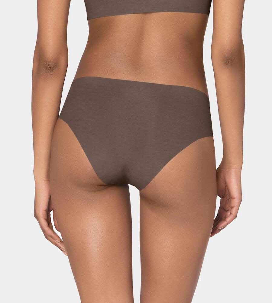 sloggi Slip ZERO Feel Natural Tai