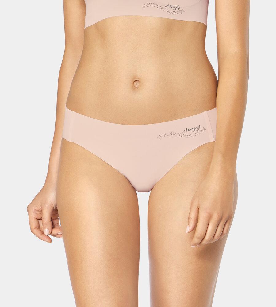 sloggi Slip ZERO Feel Natural Tai