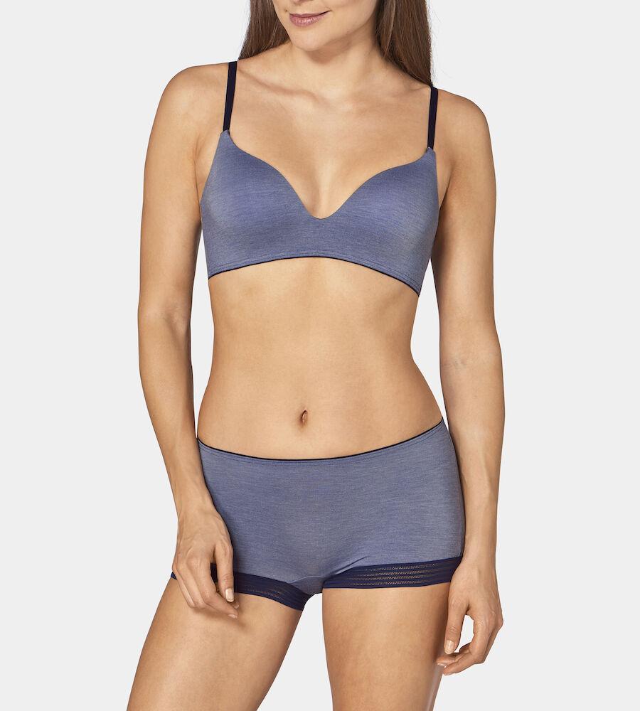 sloggi BH Wow Embrace P