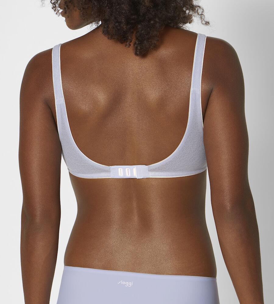 sloggi BH OXYGENE Infinite Soft Bra