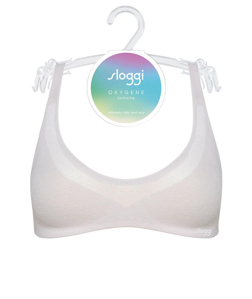 sloggi BH OXYGENE Infinite Soft Bra