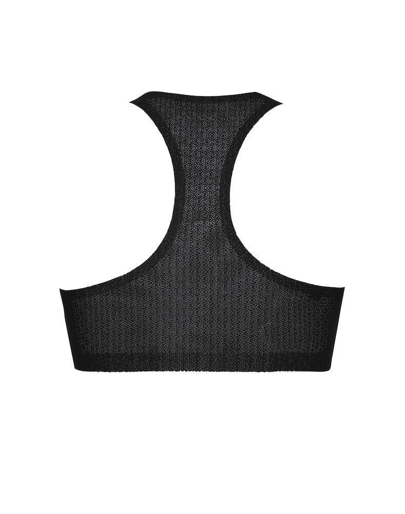 sloggi BH ZERO Feel Lace Top