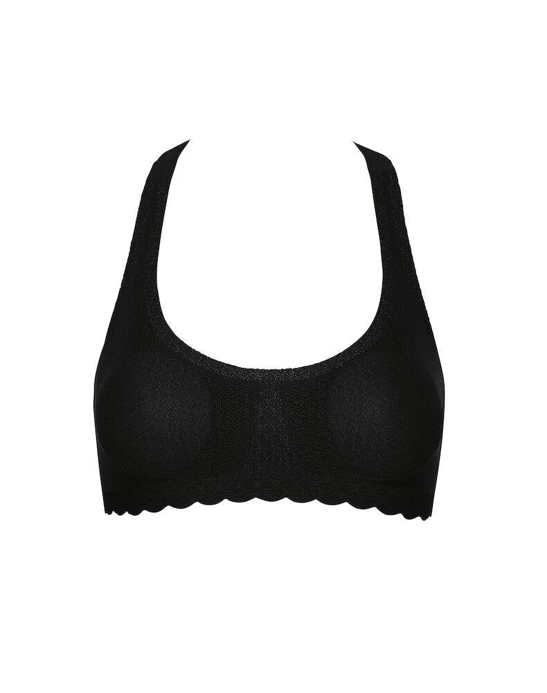 sloggi BH ZERO Feel Lace Top