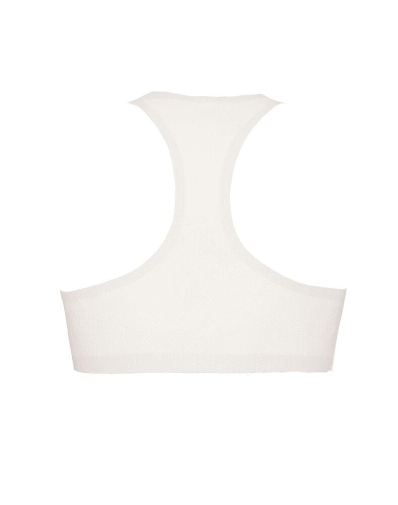 sloggi BH ZERO Feel Lace Top