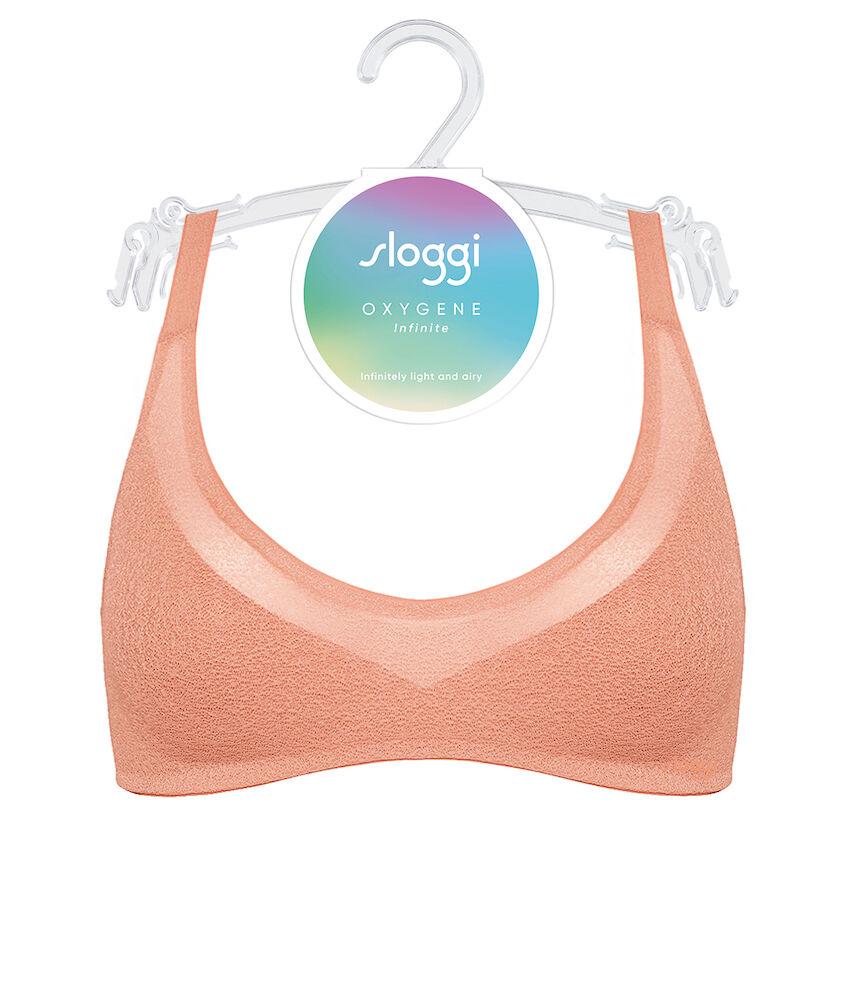 sloggi BH OXYGENE Infinite Soft Bra