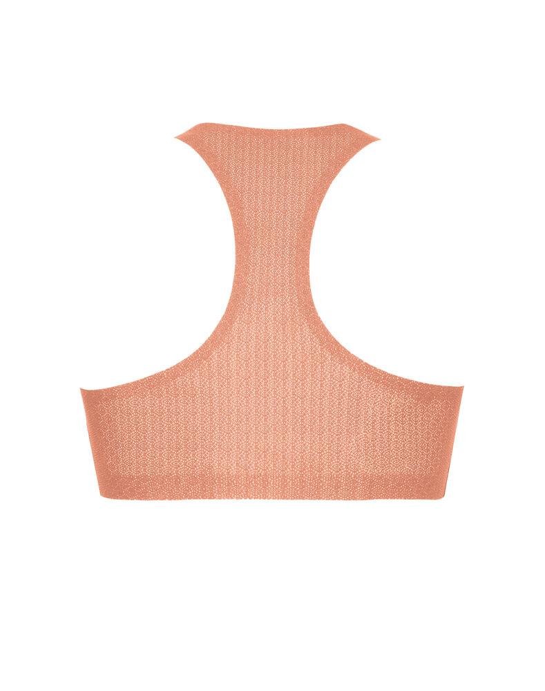 sloggi BH ZERO Feel Lace Top