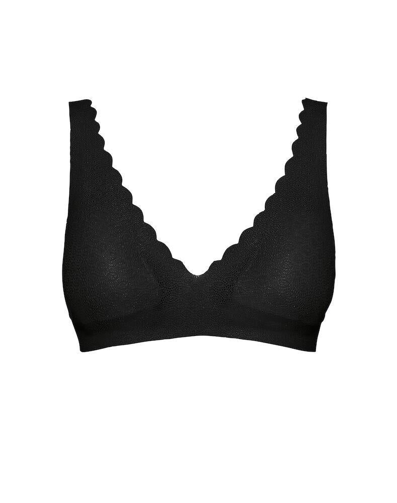 sloggi BH ZERO Feel Lace Bralette
