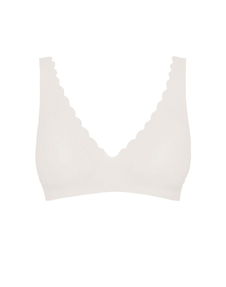sloggi BH ZERO Feel Lace Bralette