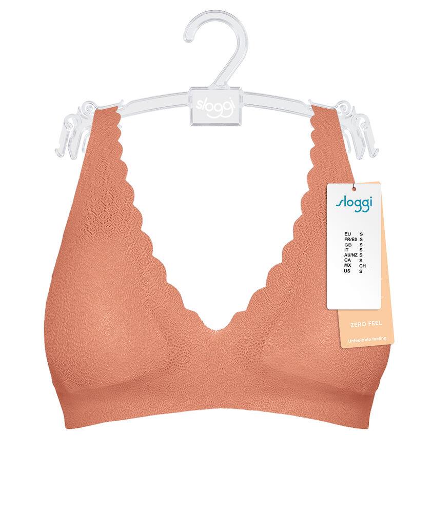 sloggi BH ZERO Feel Lace Bralette