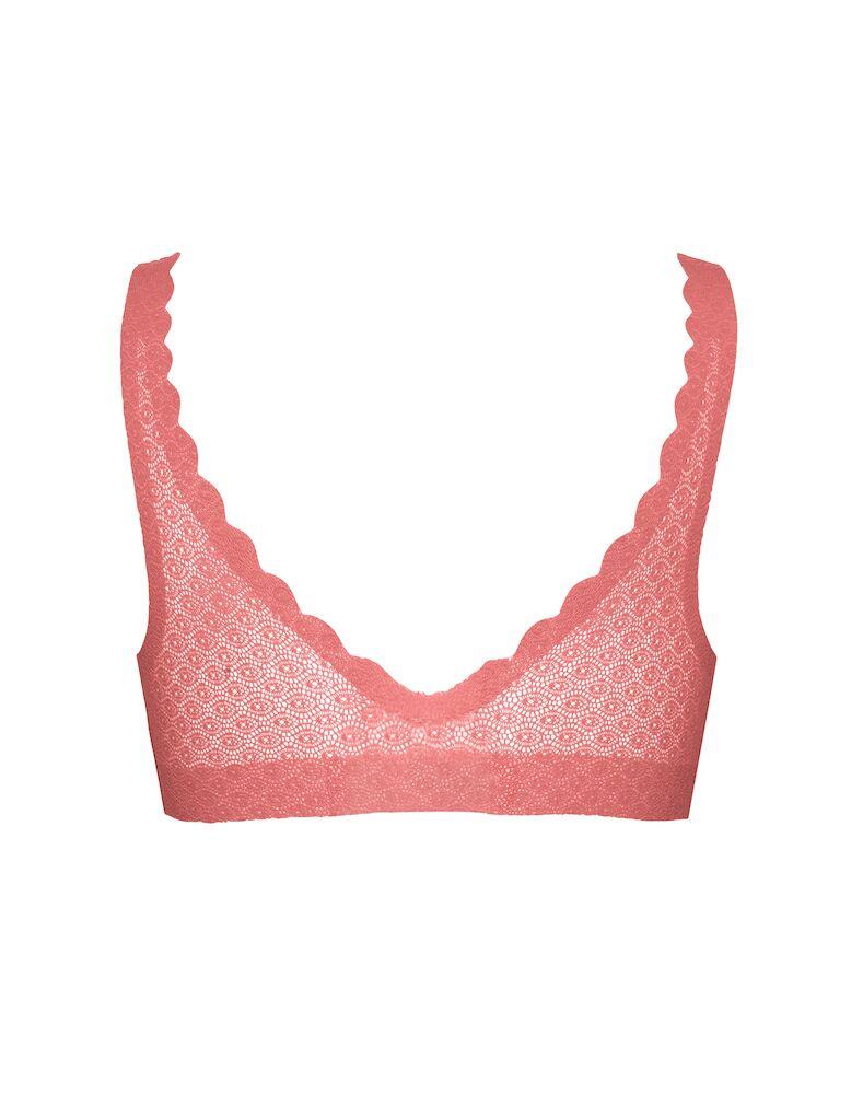 sloggi BH ZERO Feel Lace Bralette
