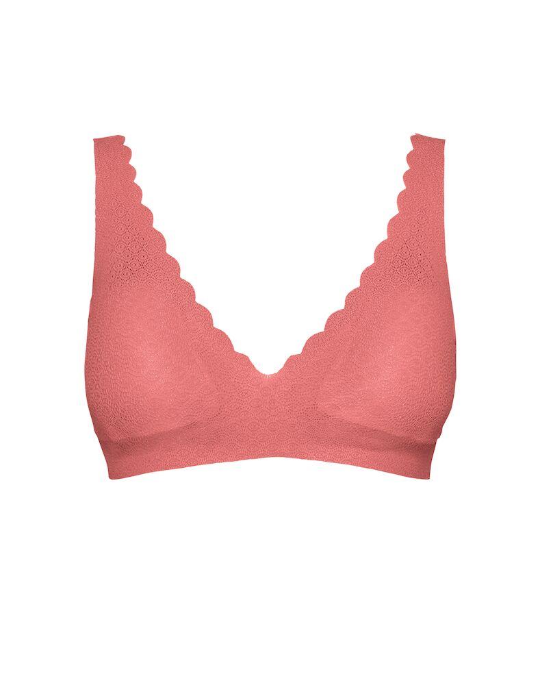 sloggi BH ZERO Feel Lace Bralette